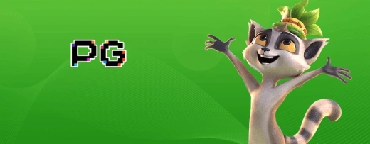 phlove slot machine gameplay for register and login