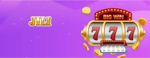 phlove slots games with online casino app