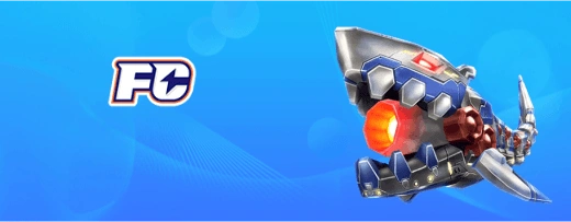 phlove fishing casino games with app and download option