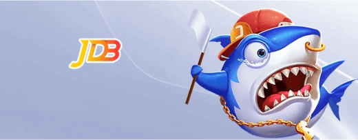 phlove fishing games app for casino players