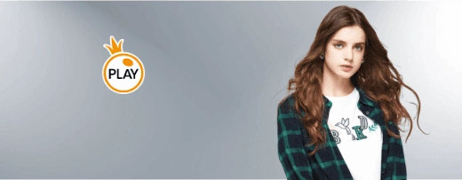 phlove live casino games with app login