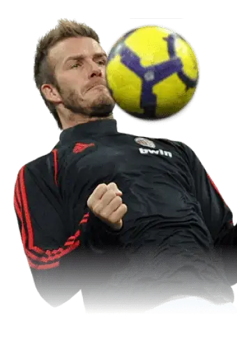 phlove register page for new sports players