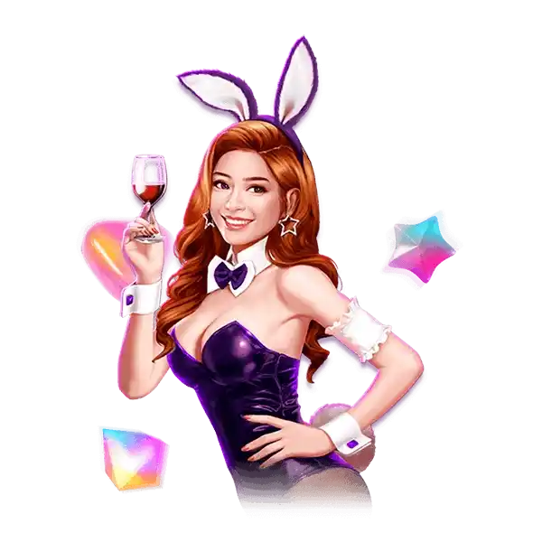 phlove register page for online casino login