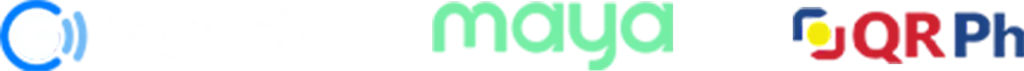 phlove payment method options for online casino app and games