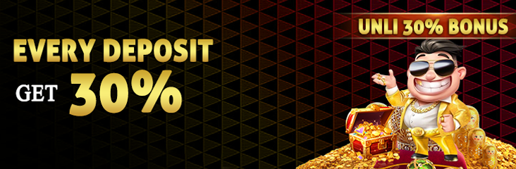 Holiday and event promotions phlove download bonus casino