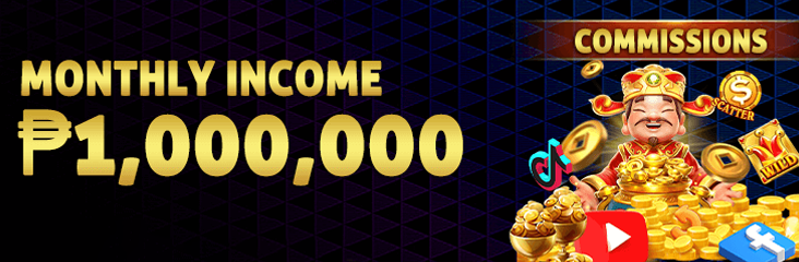 Cashback bonus promotion phlove app and casino platform