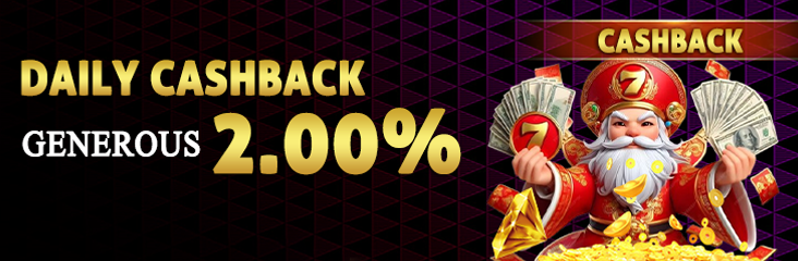 Mobile promotion phlove app download casino bonus
