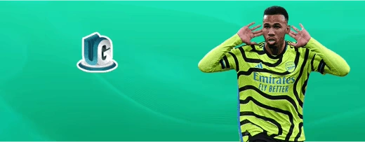 phlove sports betting games with casino app