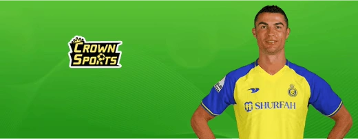 phlove online sports games with casino register option